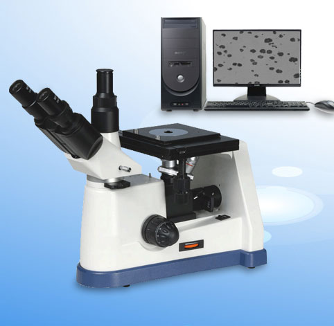 金相顯微鏡價格