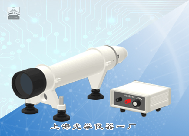 SG-F500Aƽ�й��