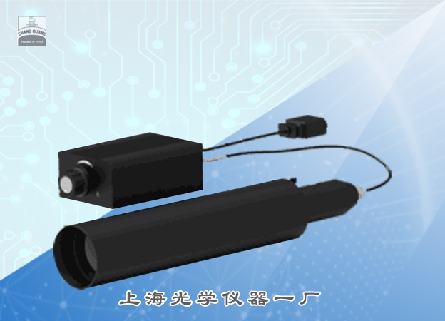 SG-F300Aƽ�й��