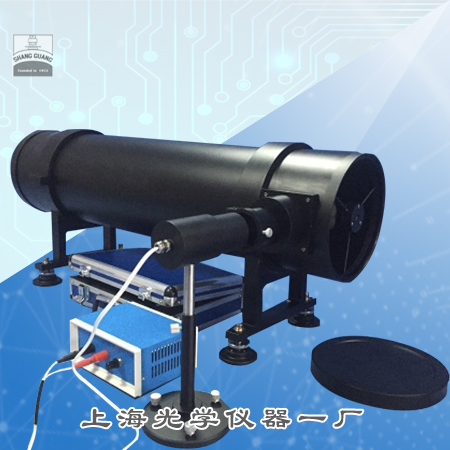 SG-F1000Aͬ�S����ʽƽ�й��