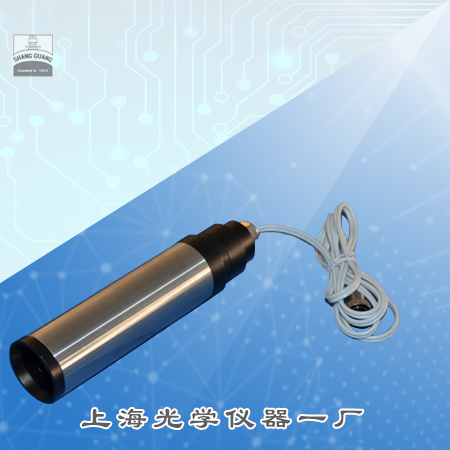 SG-F120ƽ�й��