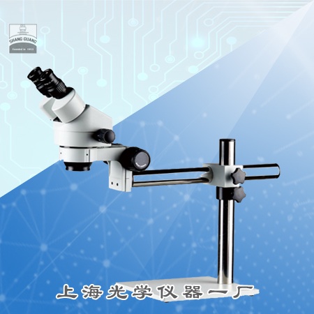 �B�m׃���wҕ�@΢�RXTZ-03