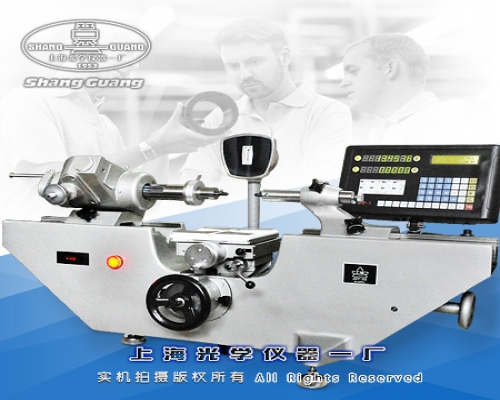 JDY-2S���@�f�ܜy�L�x