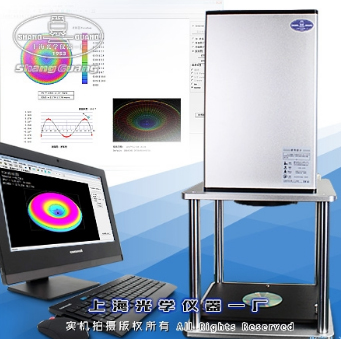 PG60-PC����ƽ�����x