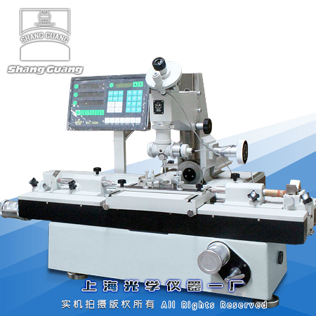 ����ʽ�f�ܹ����@΢�R19JC