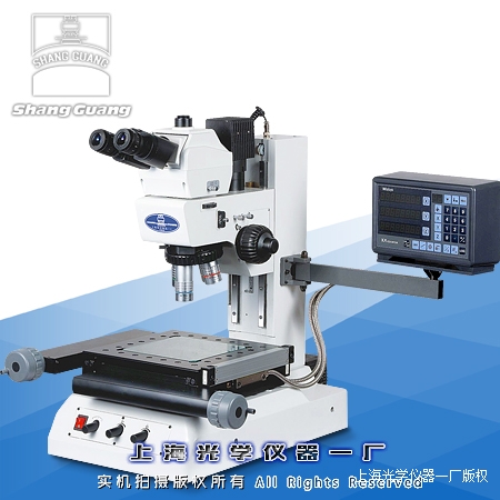 �����@΢�R