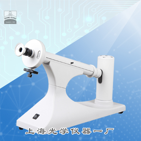 �A�P����xWXG-4