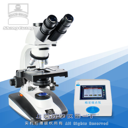 �����@΢���c(di��n)�x44X-6T