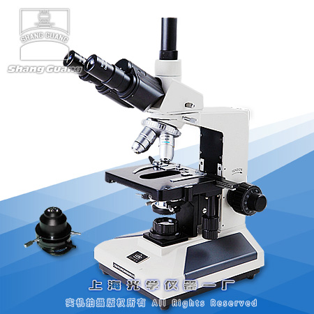 ��ҕ���@΢�R|BM-10