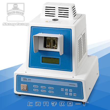 WRR���c(di��n)�x