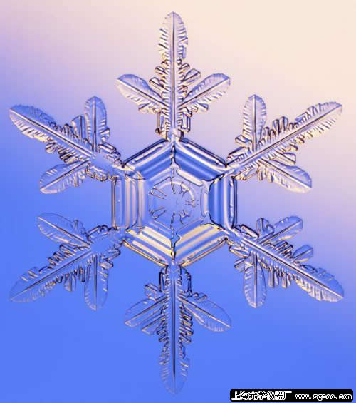 �@΢�R�µ�ѩ����2