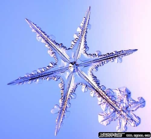 �@΢�R�µ�ѩ����5