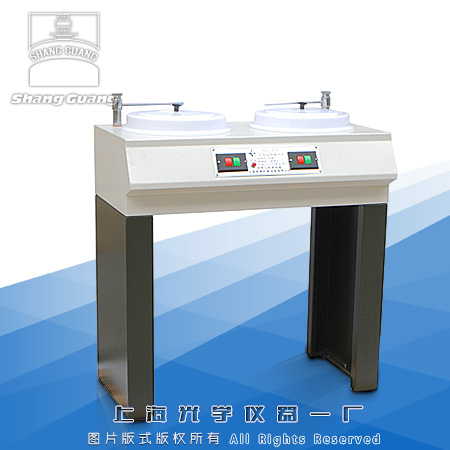 PG-2C�ͽ���ԇ�Ӓ���C(j��)