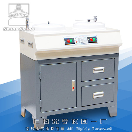 PG-2D�ͽ���ԇ�Ӓ���C(j��)