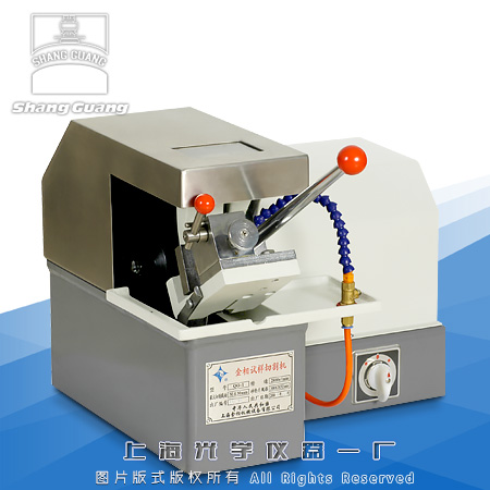 QG-1�ͽ���ԇ���и�C(���يA��)