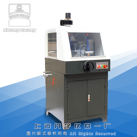 QG-5A����ԇ���и�C