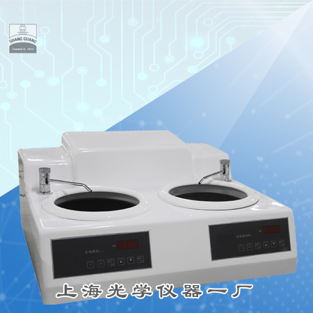 SG-POL-820�ͽ�����ĥ����C