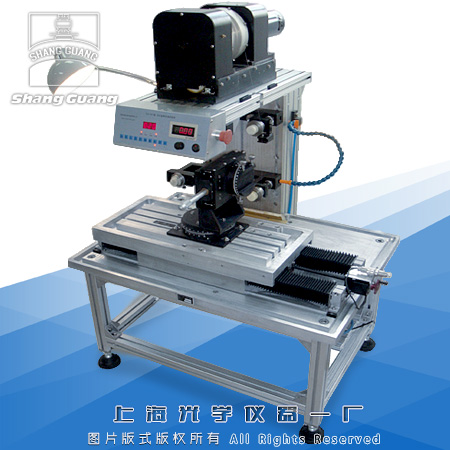 ��ʽ����ʯ���и�C��ͣ�a��