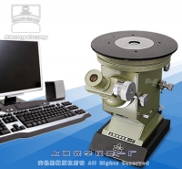 干涉法測量系統6JA-PC