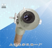 入射式讀數(shù)顯微鏡33JA