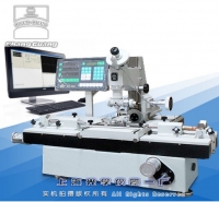 微機型萬能工具顯微鏡?19JPC