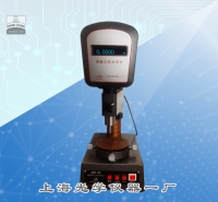 JDG-S3液晶數(shù)顯立式光學(xué)計