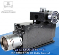 雙向精密自準(zhǔn)直儀1X5