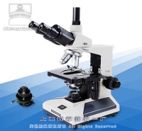 暗視野生物顯微鏡BM-8CF