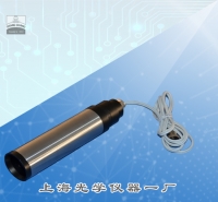 平行光管SG-F120 (定制)