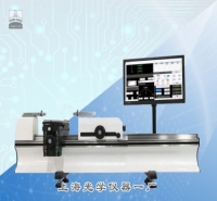 高精度光柵測(cè)長(zhǎng)儀SG-BU1000I