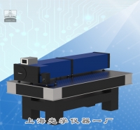 離軸反射式平行光管SG-F3000L