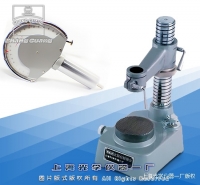 機械式比較儀JSN-1A