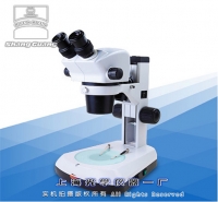 雙目實體顯微鏡SX-2